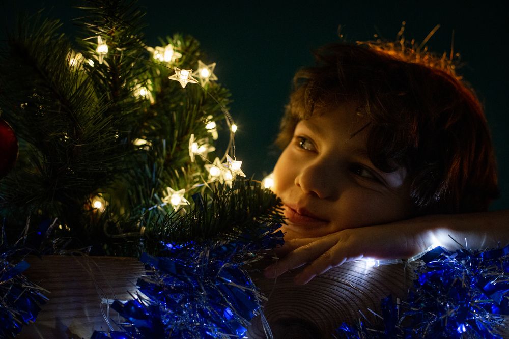 Фотография автора Станислава Гордеева