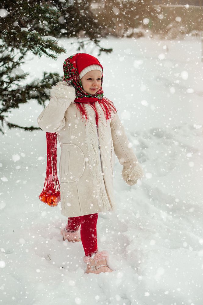 Photograph by Ирина Лазарева