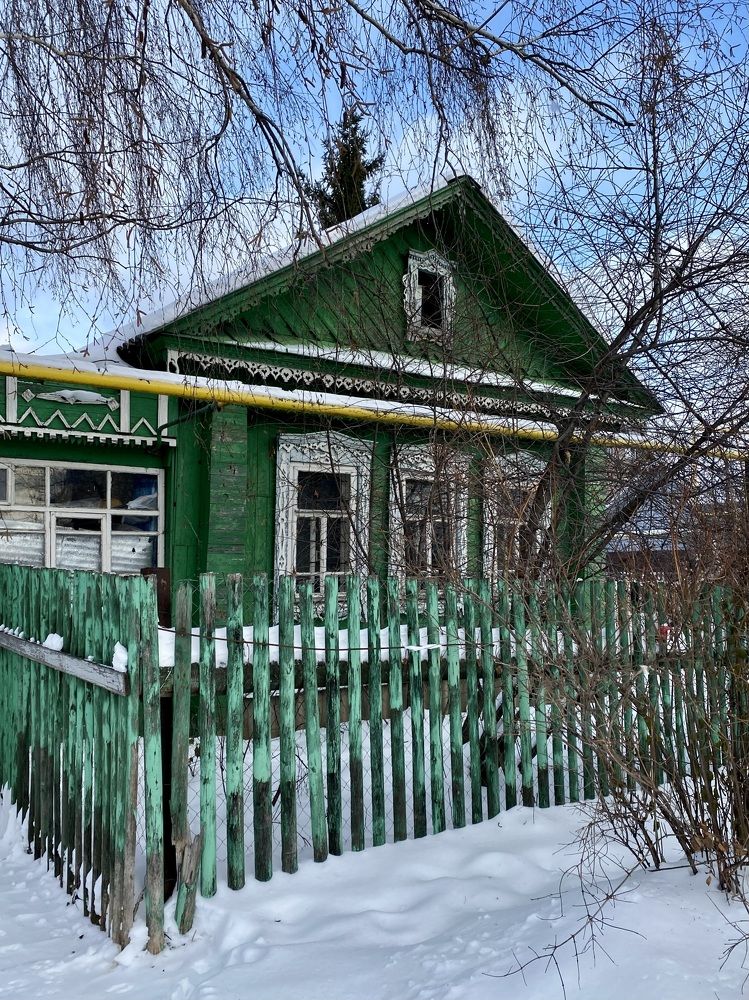 Фотография автора ГУЗАЛИЯ ГАНИЕВА