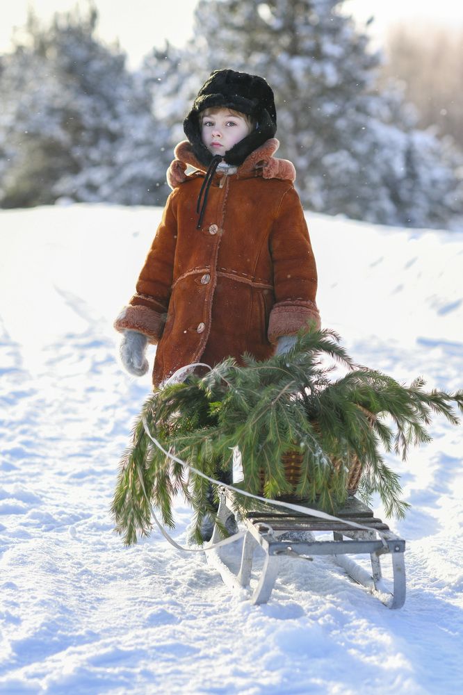 Photograph by Ирина Ефимова