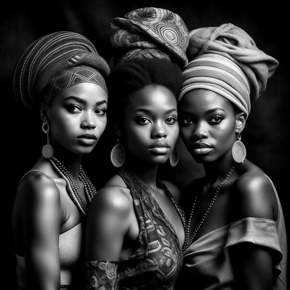 Photograph by Екатерина Ибрагимова