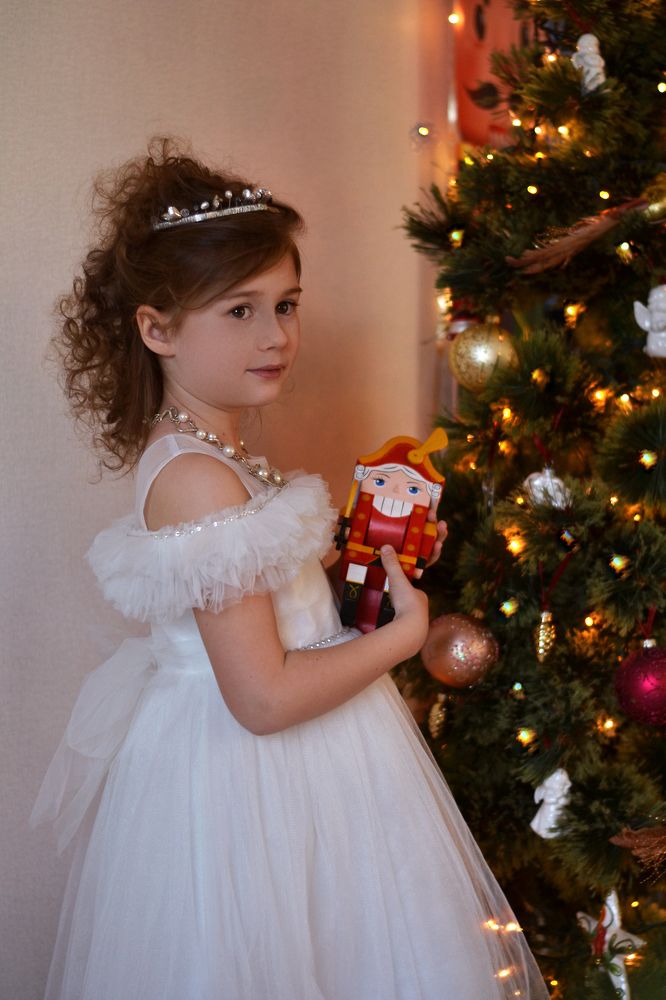 Photograph by Дарья Зайкова