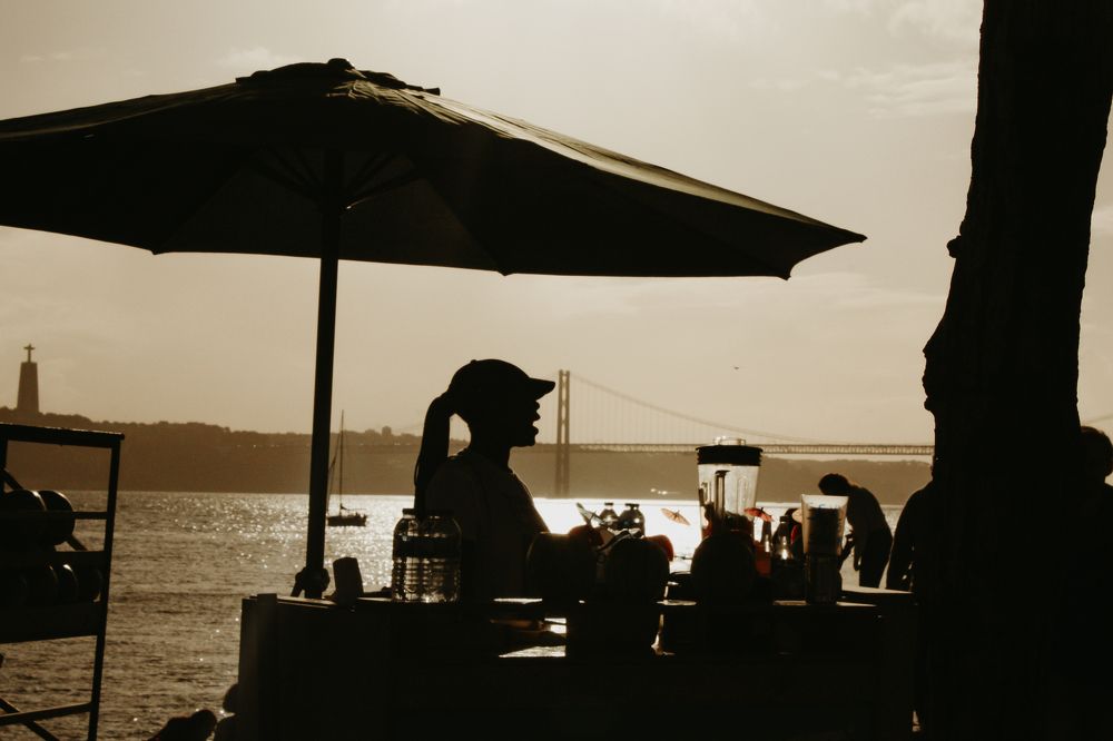 Фотография автора Sônia Sutili