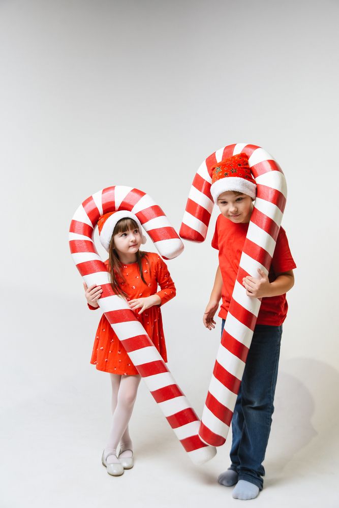 Photograph by Виктория Куликова