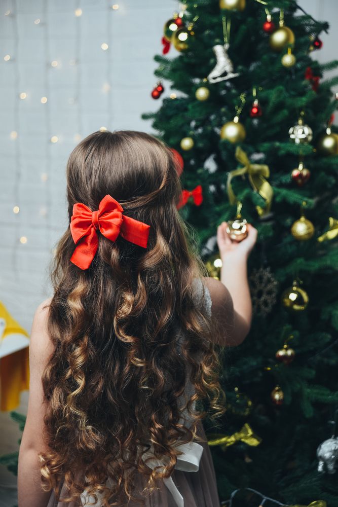 Photograph by Виктория Куликова