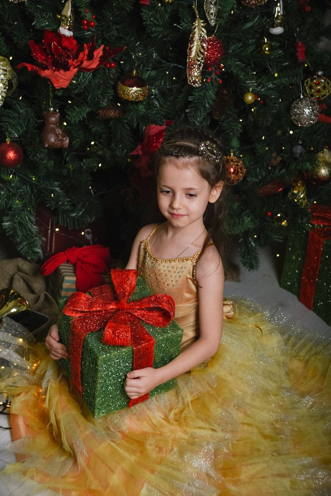 Photograph by Виктория Куликова