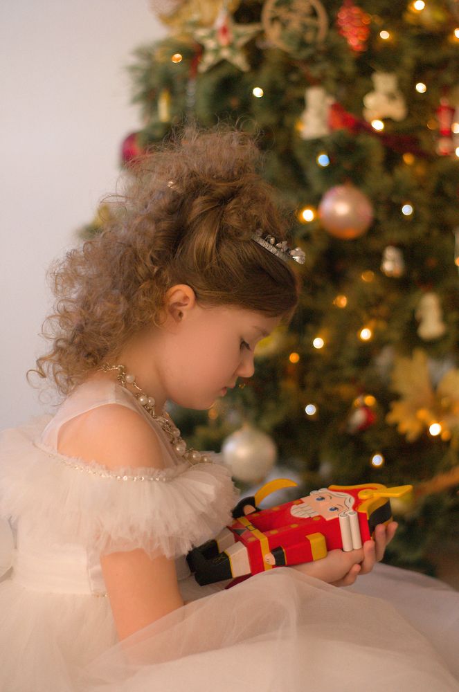 Photograph by Дарья Зайкова