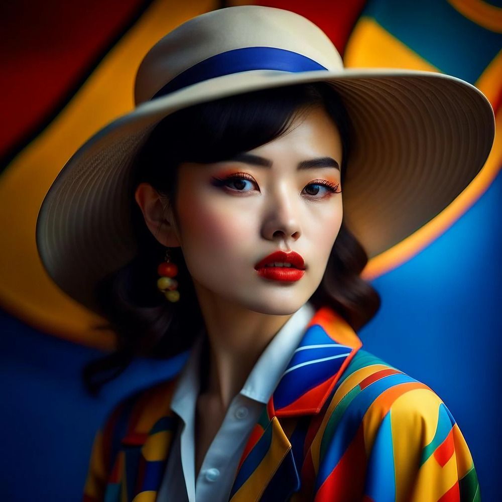 Photograph by Екатерина Ибрагимова