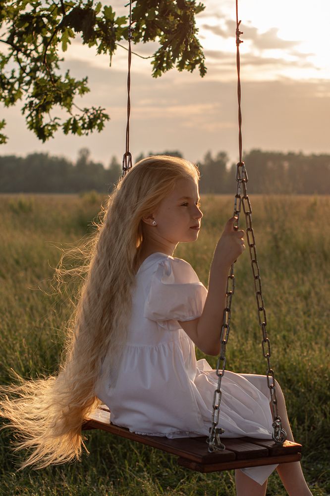 Фотография автора Светлана Дроголюбова