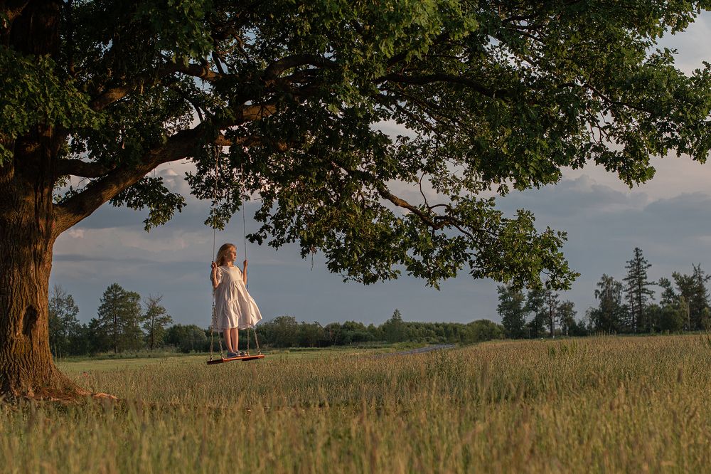 Фотография автора Светлана Дроголюбова