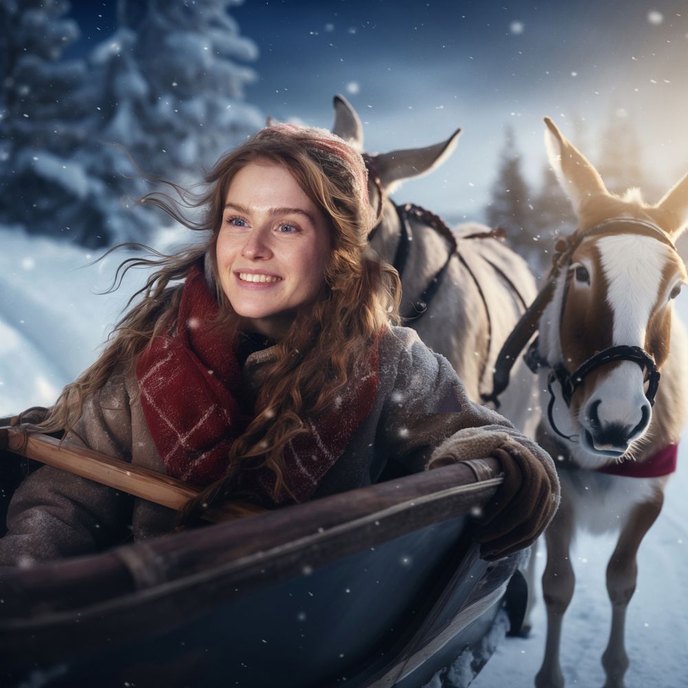 Photograph by Anastasiya Badun