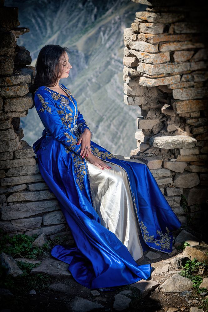 Photograph by Владимир Лосман