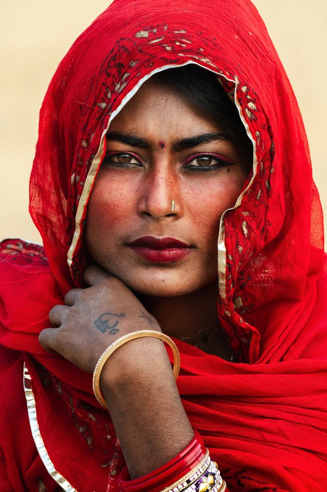 Фотография автора kimia shad