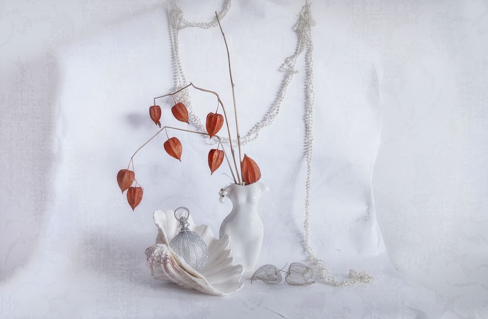 Photograph by Petya Lazarova