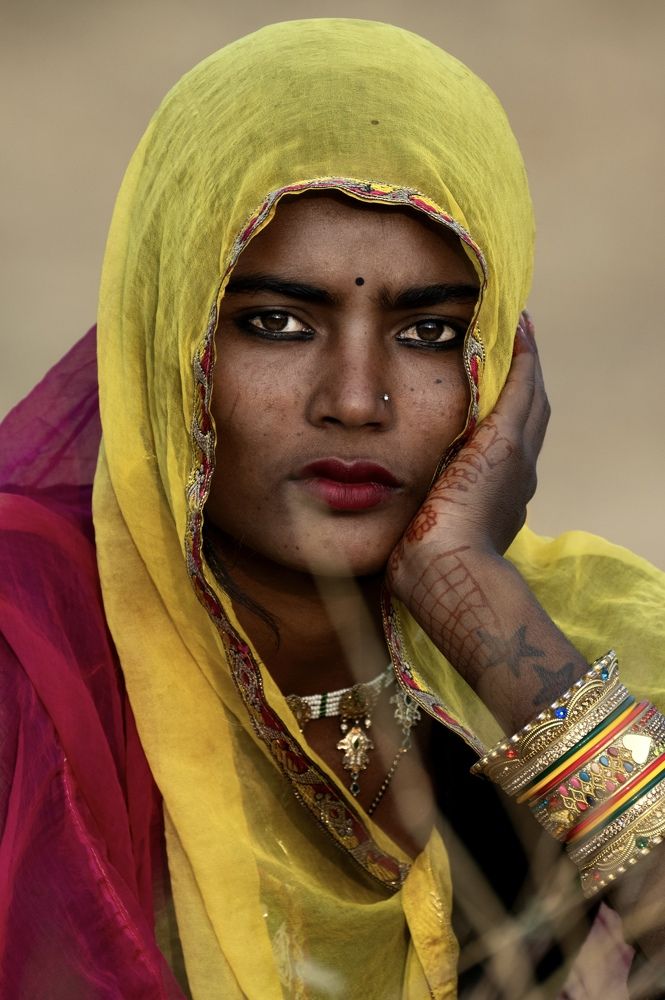 Фотография автора kimia shad