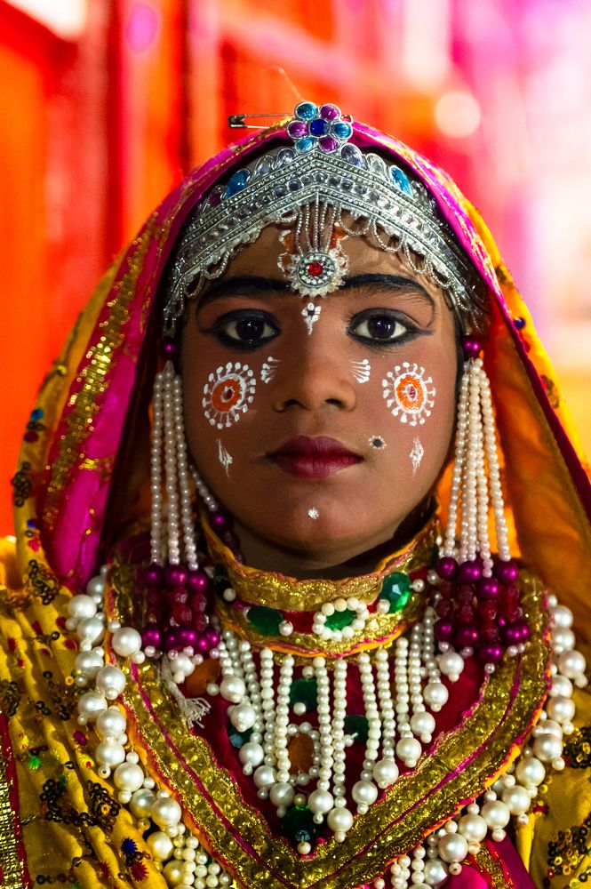 Фотография автора kimia shad