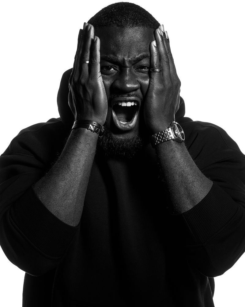 Photograph by Вячеслав Шепетун