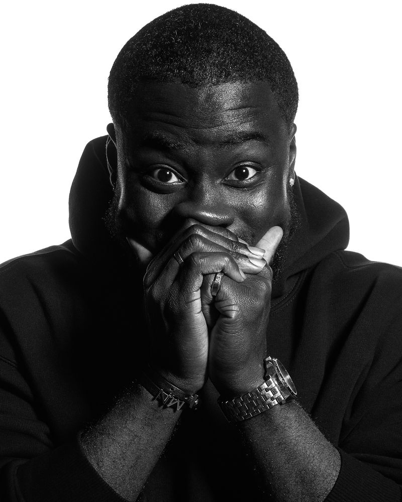 Photograph by Вячеслав Шепетун