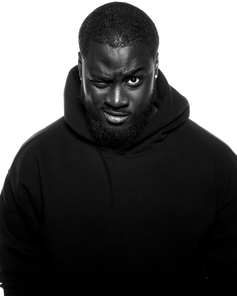 Photograph by Вячеслав Шепетун