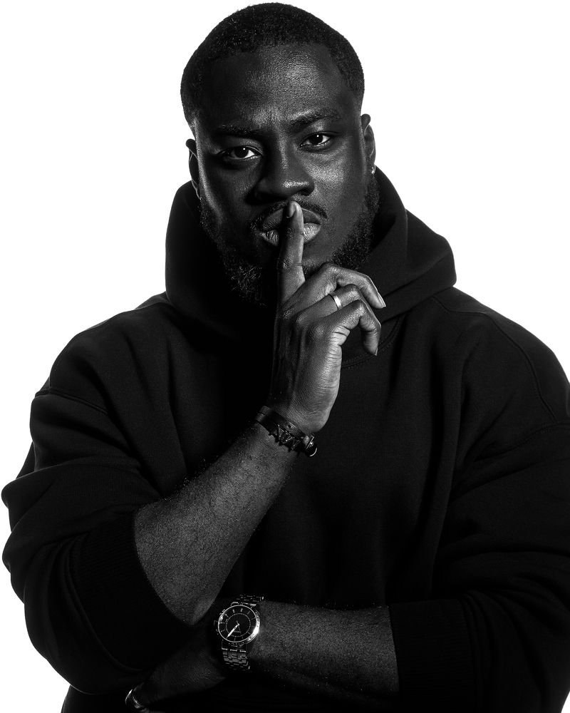 Photograph by Вячеслав Шепетун