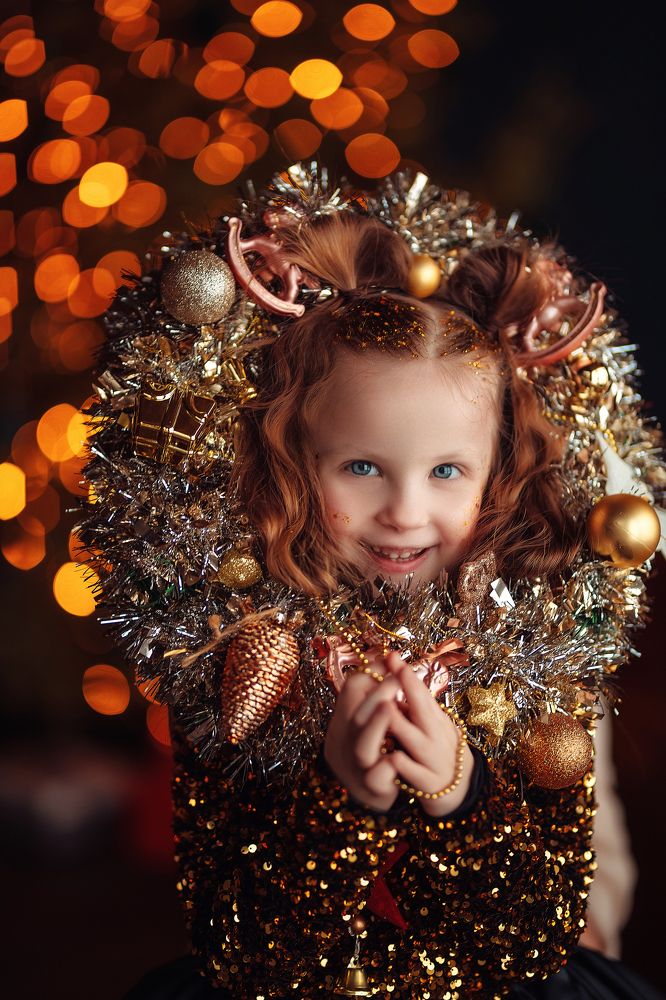 Photograph by Наталия Ватутина