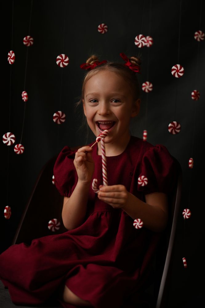 Photograph by Анна Борисова