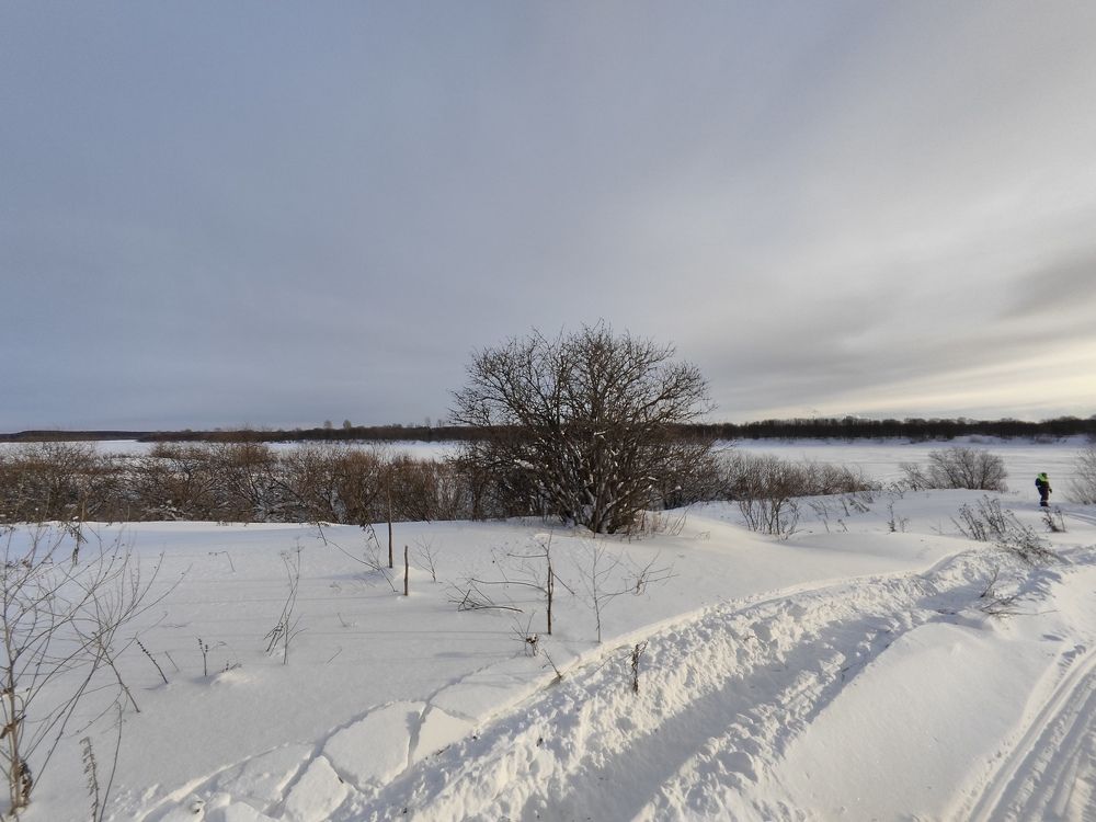 Photograph by Марина