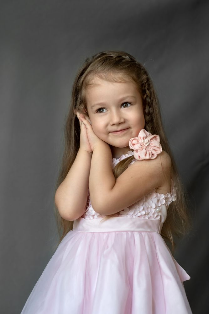 Photograph by Ирина Лапина