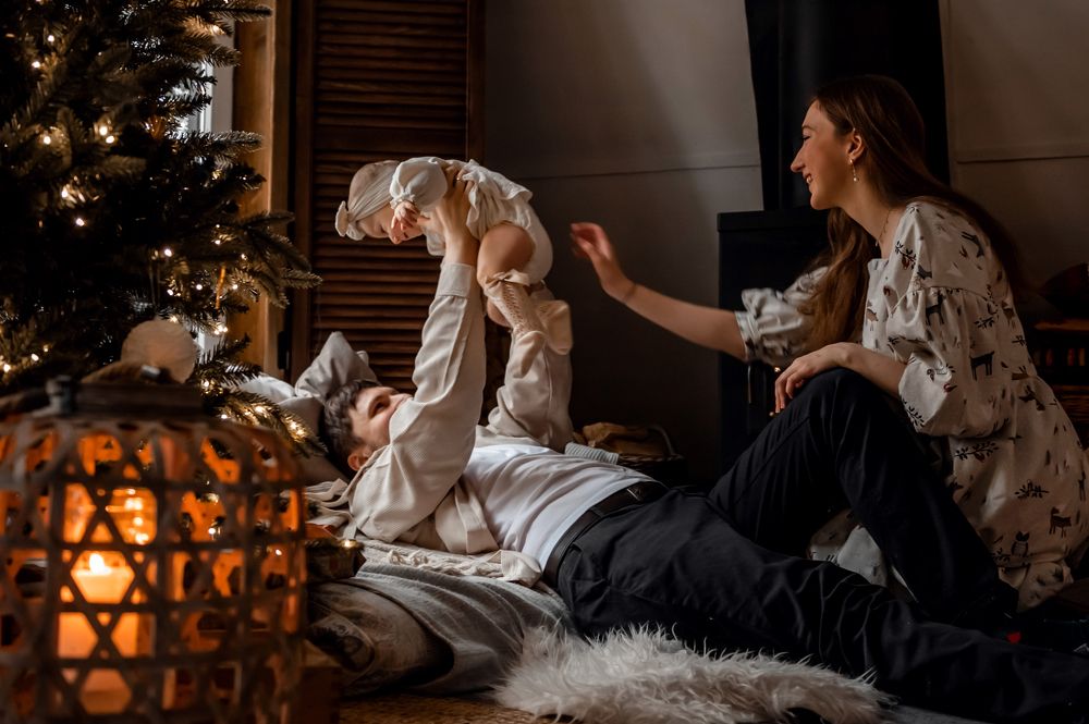 Photograph by Ирина Авельви