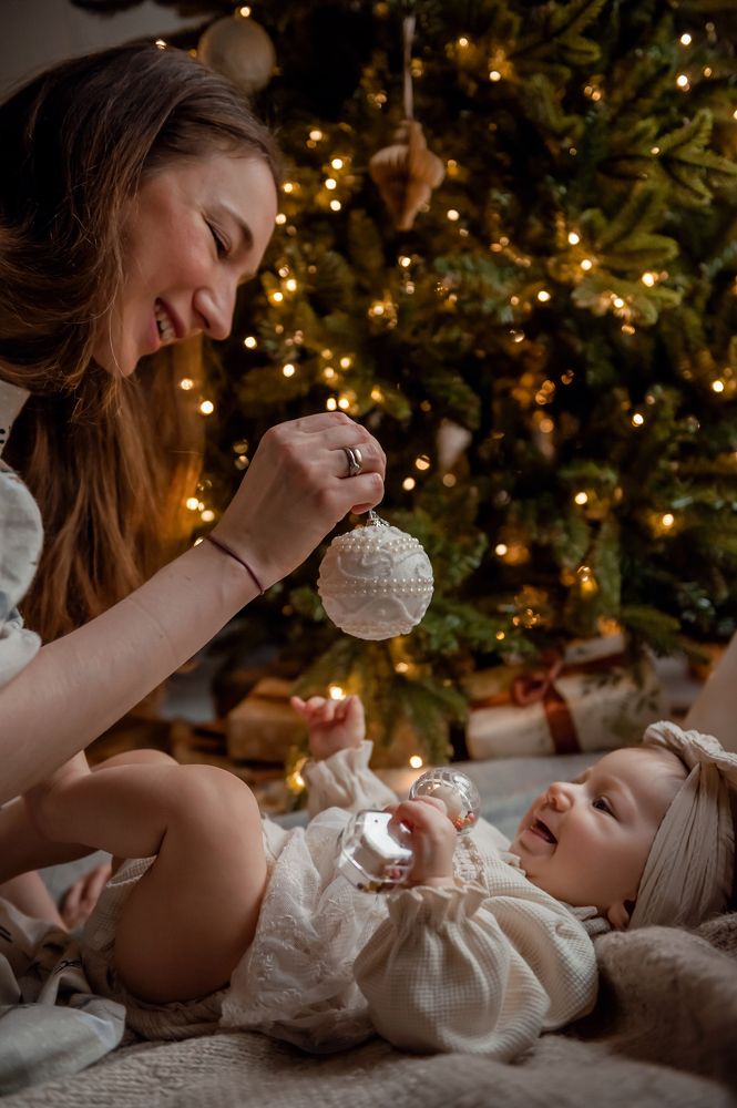 Photograph by Ирина Авельви