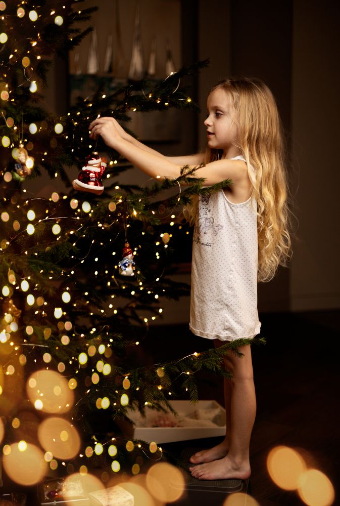 Photograph by Ольга Горбачева