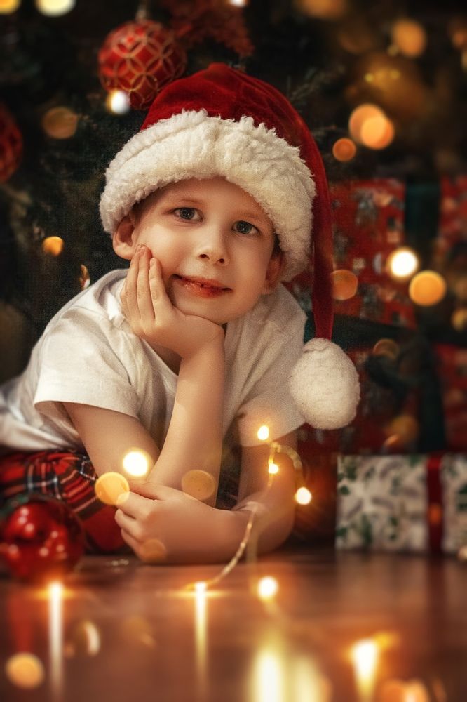 Photograph by Валентина Воронина