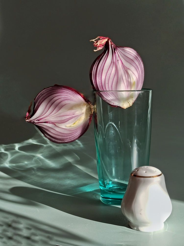 Photograph by Новикова Елена Сергеевна