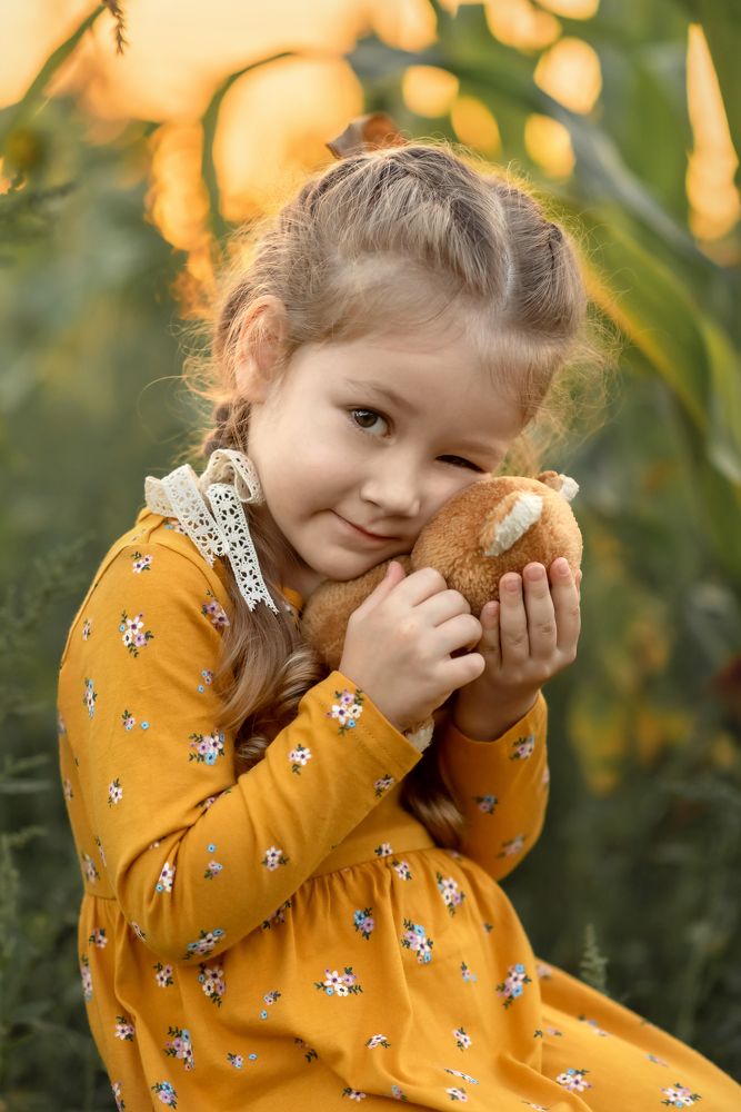 Photograph by Ирина Лапина