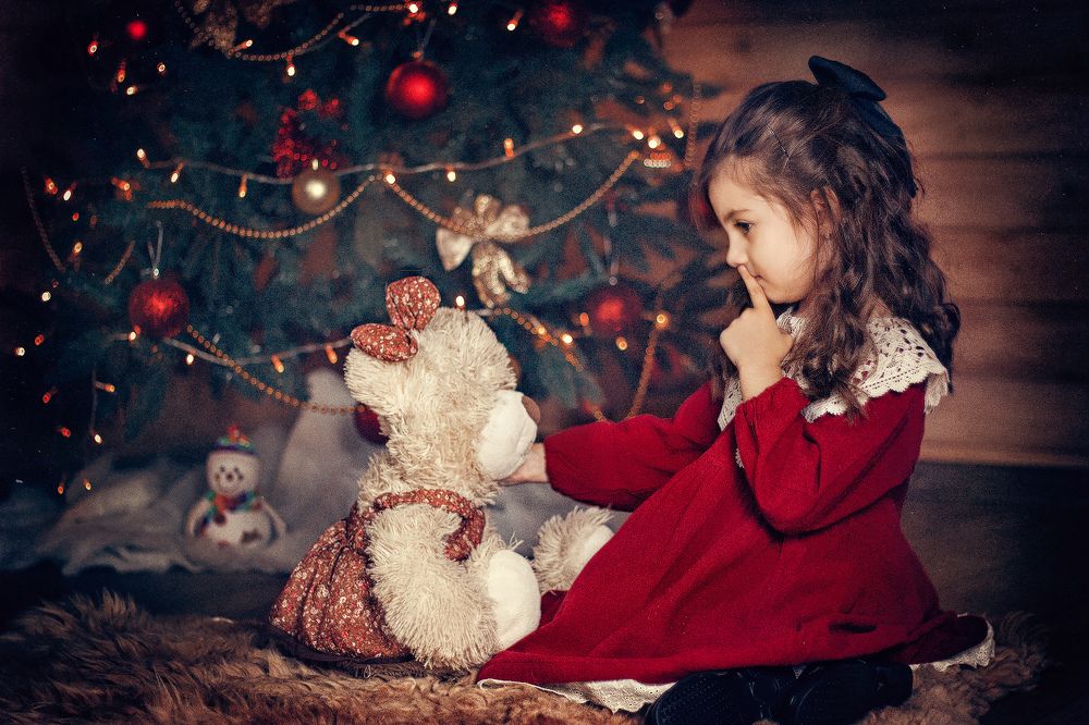 Photograph by Иван Абдулов