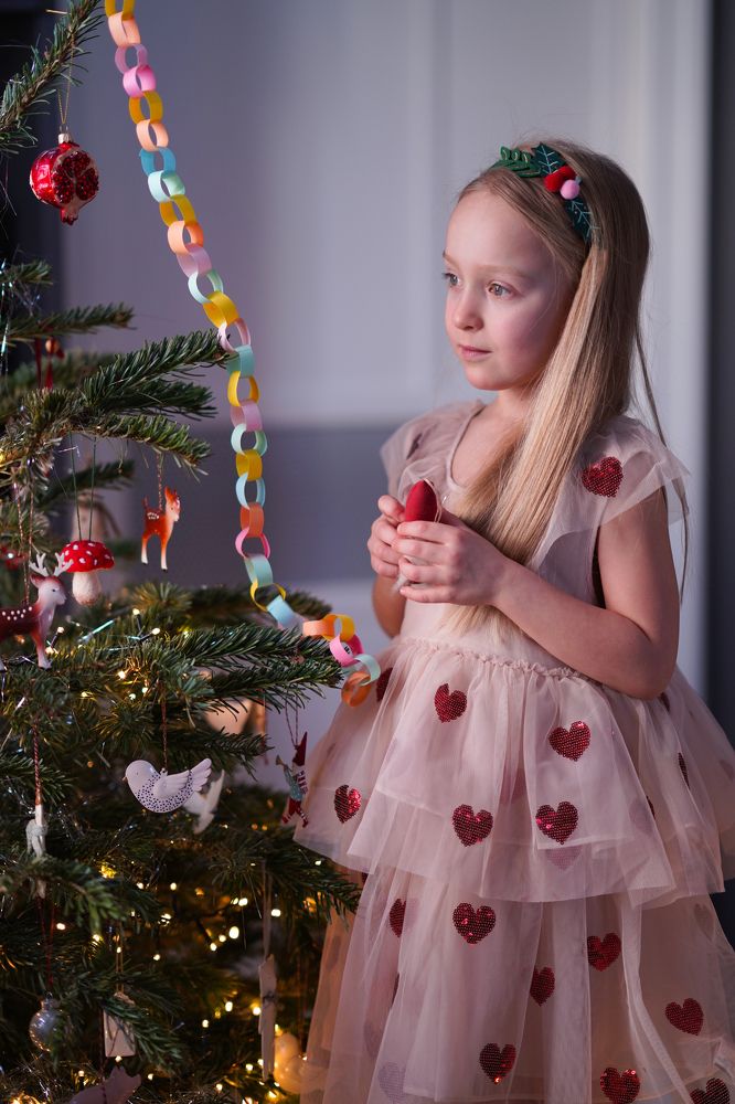 Photograph by Анна Борисова