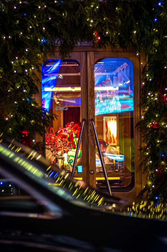 Фотография автора Артемий Бикеев