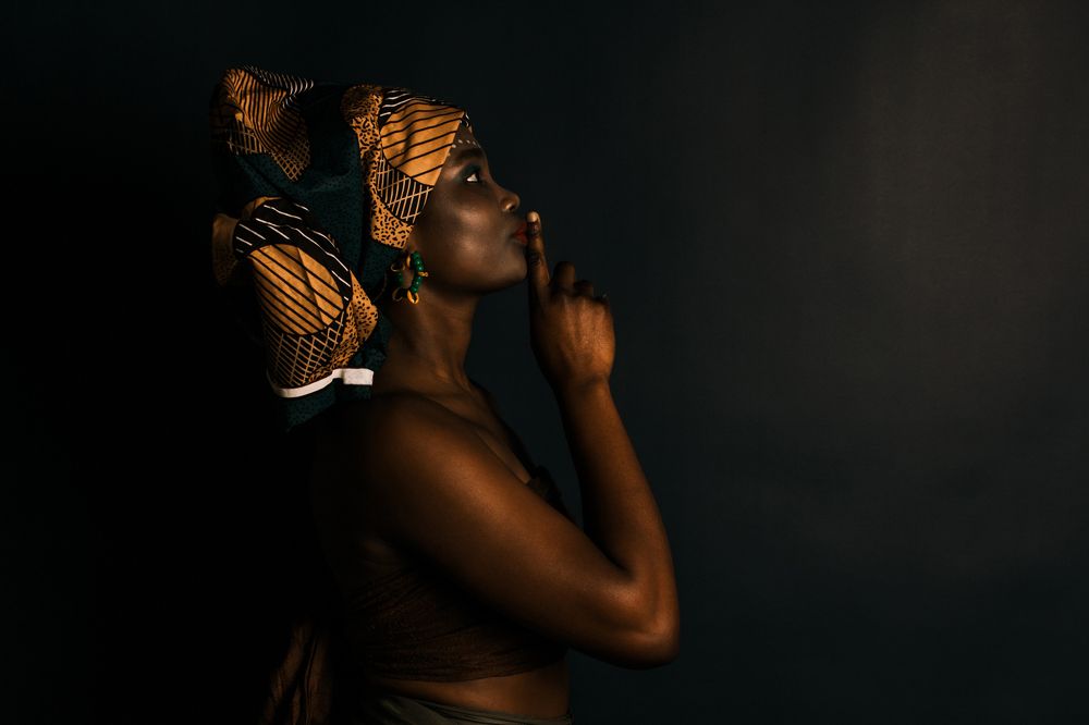 Photograph by Татьяна Смирнова