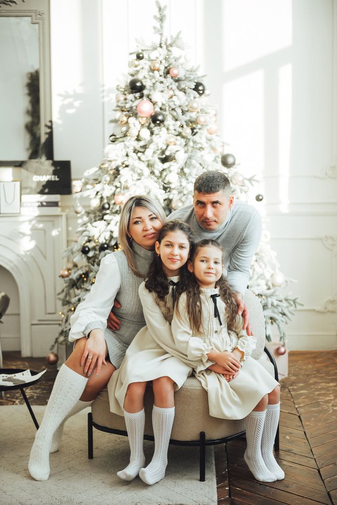 Фотография автора Мария Иодис