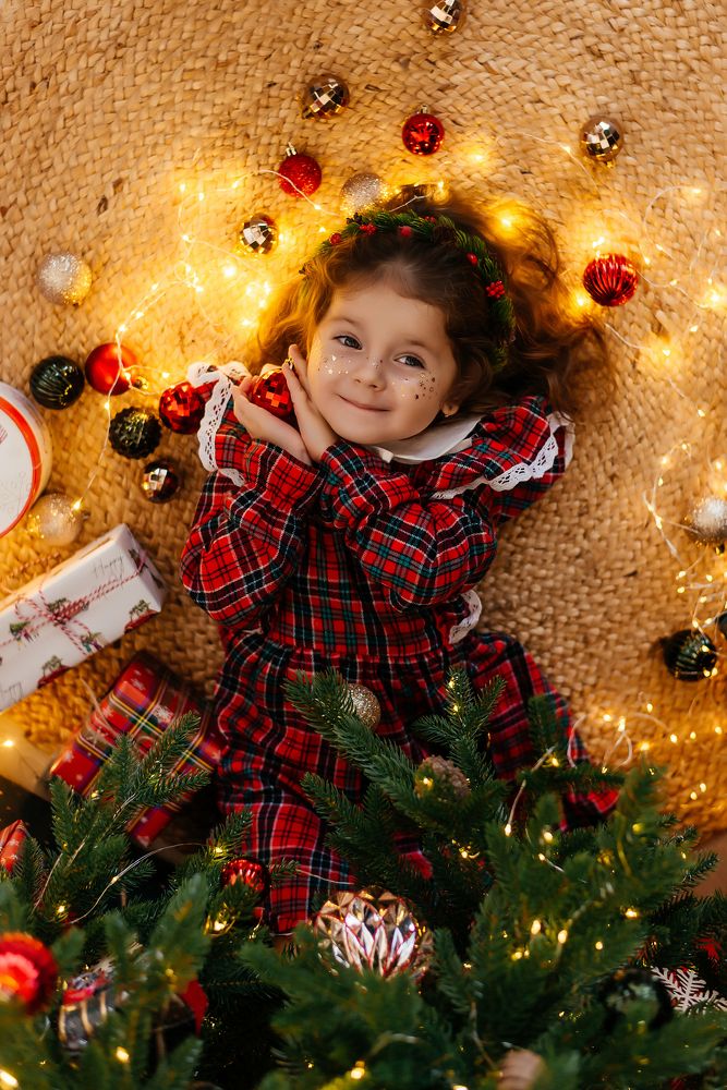 Photograph by Оксана Дмитриева