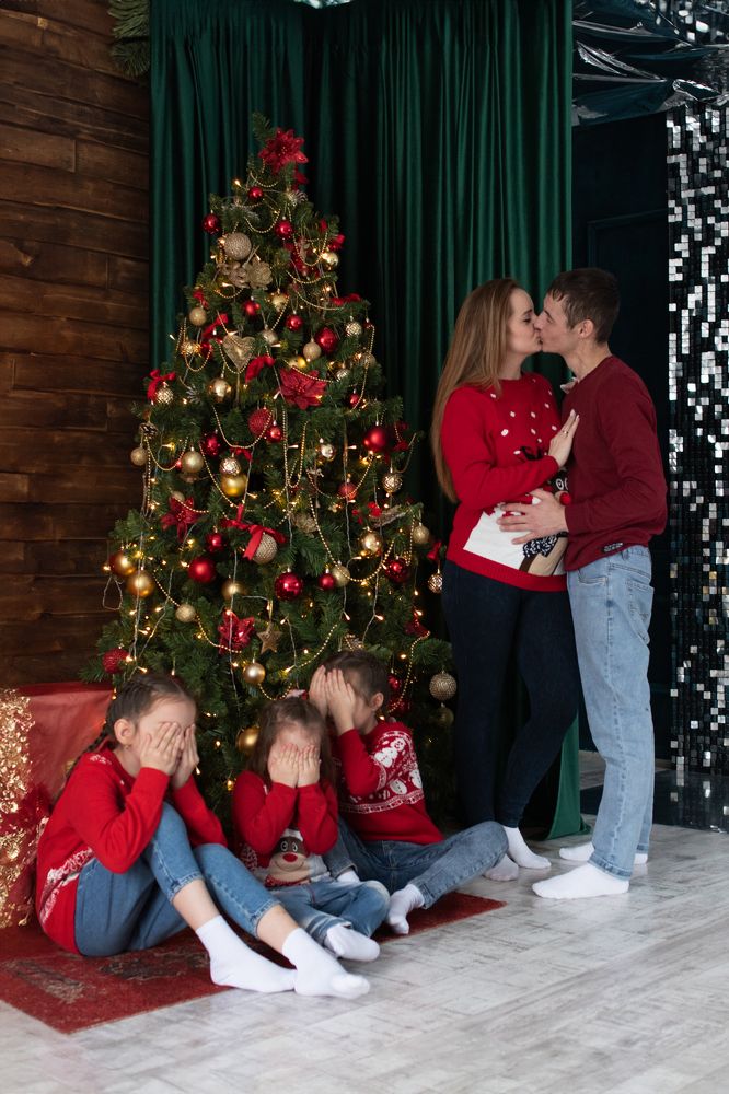 Photograph by Любовь Горбачева