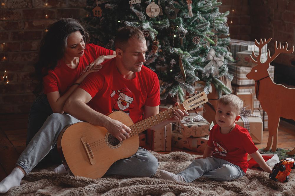 Photograph by Светлана Скранжевская