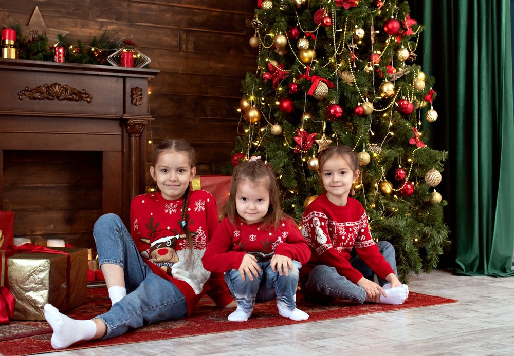 Photograph by Любовь Горбачева