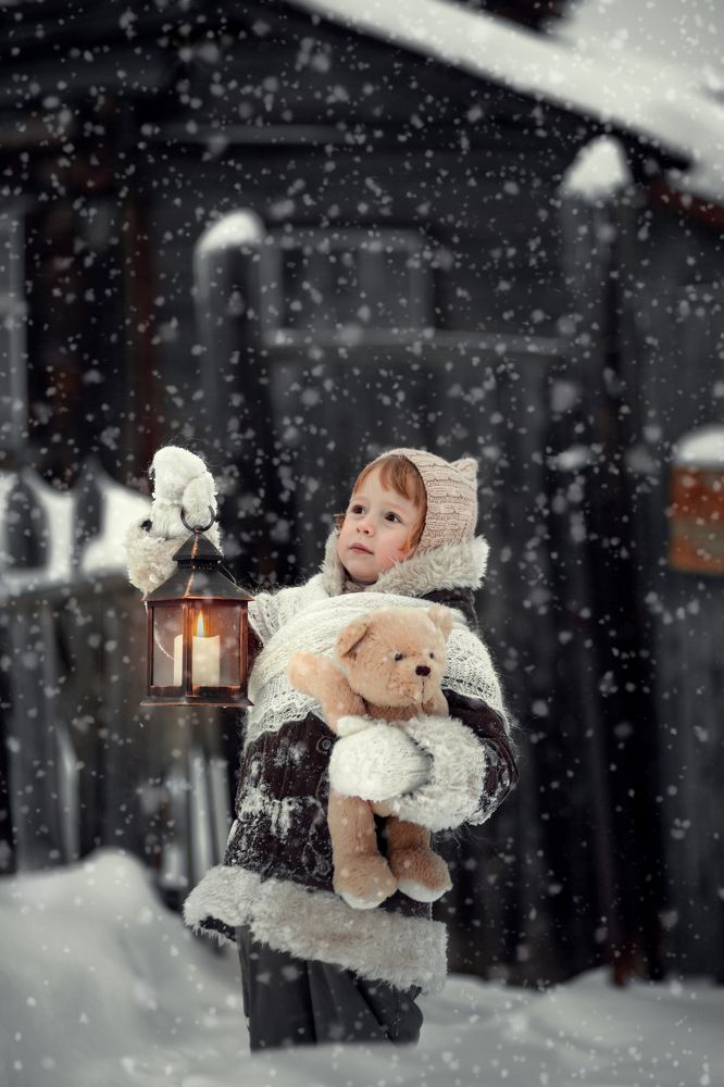 Photograph by Алла Аюпова