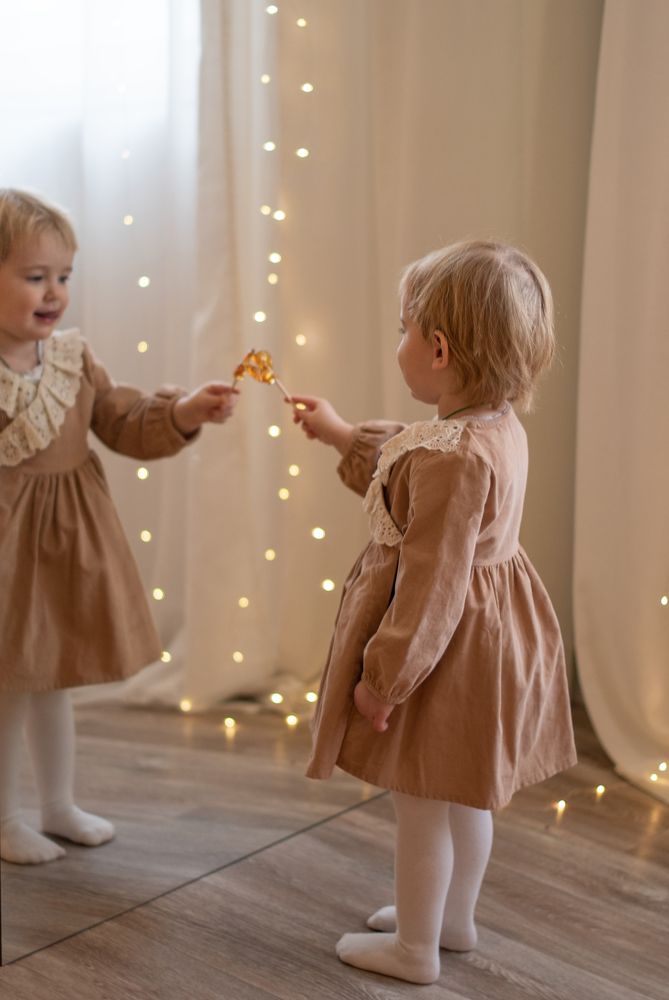 Photograph by Любовь Горбачева