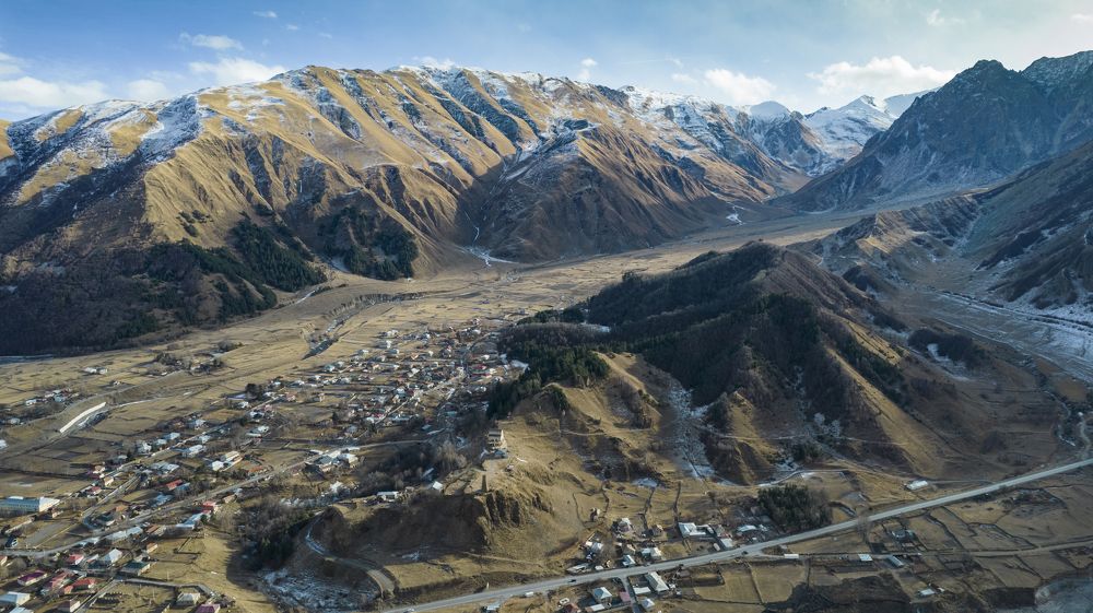 Photograph by Вадим Сташкевич