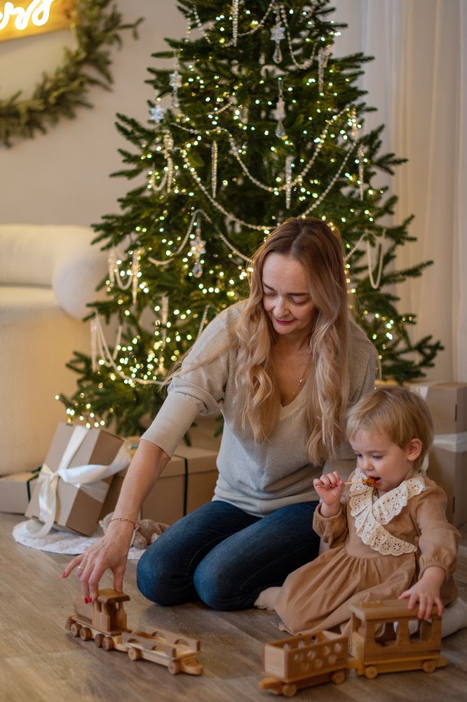 Photograph by Любовь Горбачева