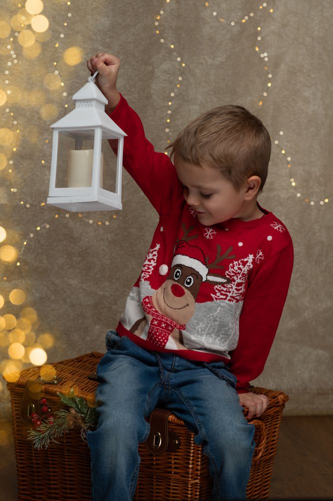 Photograph by Любовь Горбачева