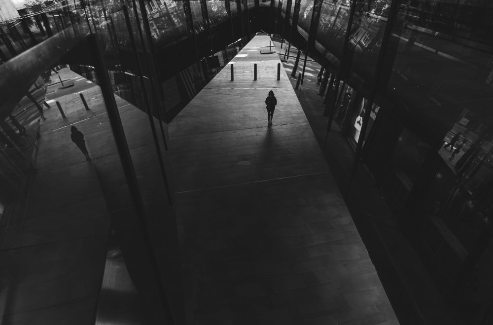 Photograph by Monolit