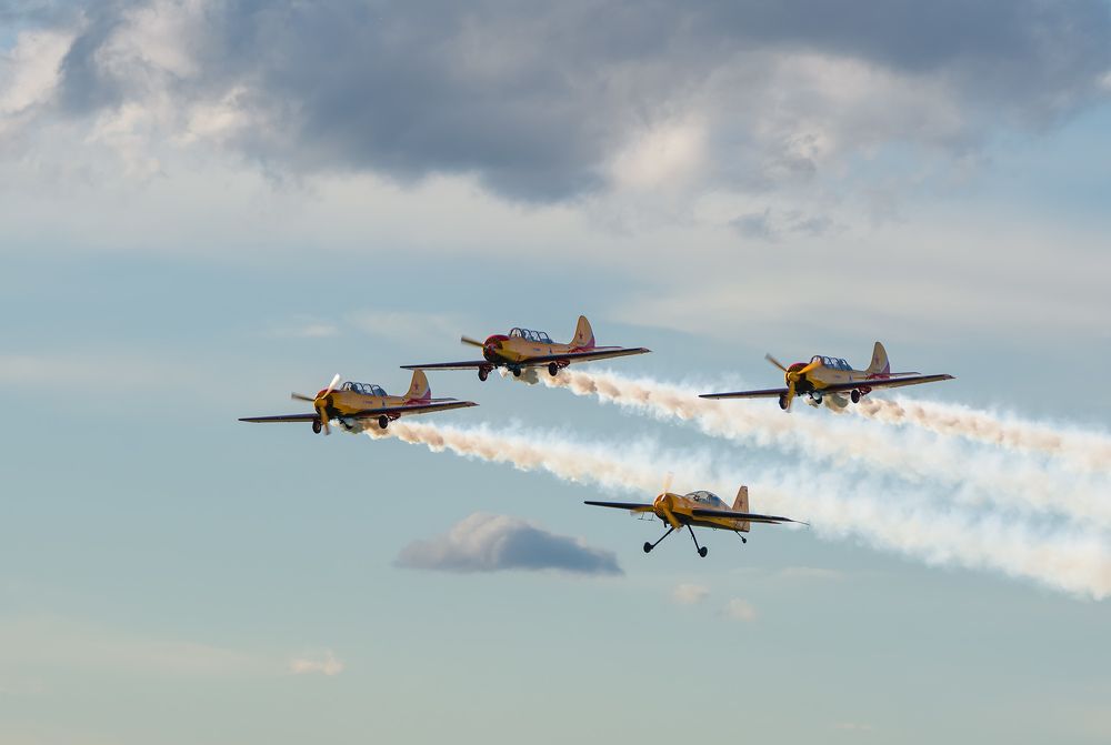 Photograph by Олег Милеев (Каминцев)